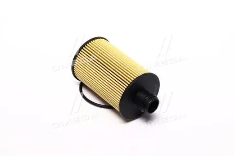 Фильтр масляный chevrolet captiva; cruze; orlando (akoparts) JAKOPARTS J1310909