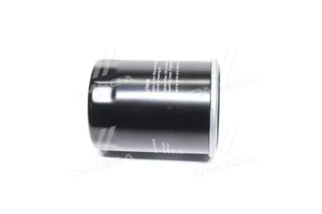 Фильтр масляный nissan (как parts) JAKOPARTS J1311019