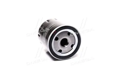 Масляный фильтр JAKOPARTS J1311023