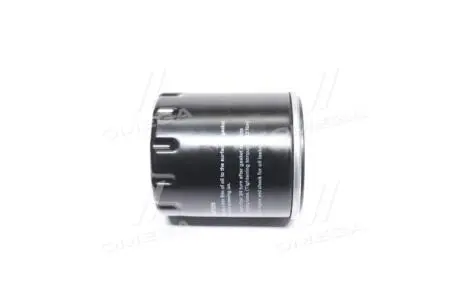 Масляный фильтр JAKOPARTS J1312028