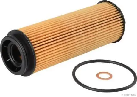 Масляный фильтр JAKOPARTS J1312031