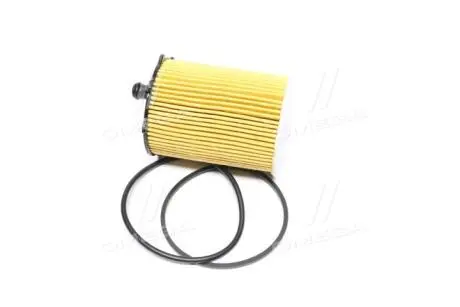 Масляный фильтр JAKOPARTS J1313033