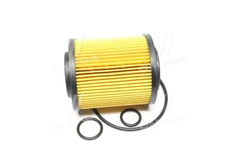 Фільтр масляний honda civic vii 02- (akoparts) JAKOPARTS J1314015