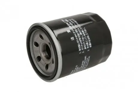 Масляный фильтр JAKOPARTS J1315026