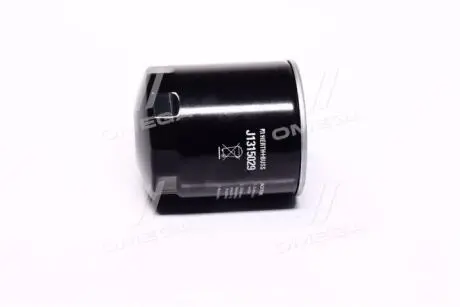 Фільтр масляний mitsubishi (akoparts) JAKOPARTS J1315029