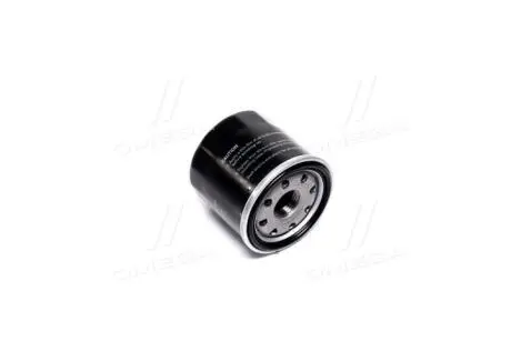 Фильтр масляный daihatsu, suzuki, chevrolet, daewoo (akoparts) JAKOPARTS J1316004