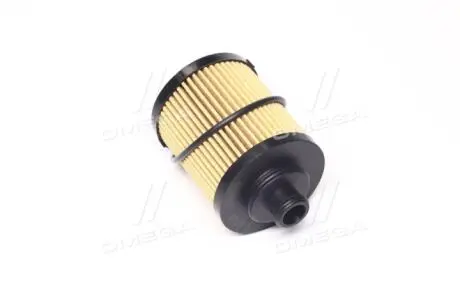 Масляный фильтр JAKOPARTS J1318008