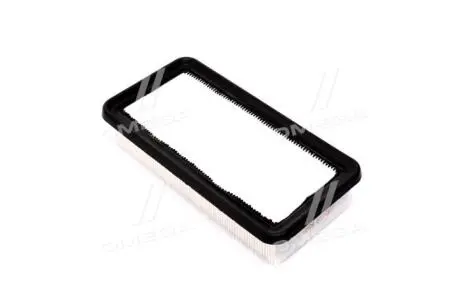 Воздушный фильтр JAKOPARTS J1320320