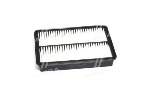 Воздушный фильтр JAKOPARTS J1320329