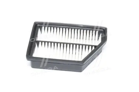 Повітряний фільтр JAKOPARTS J1320408