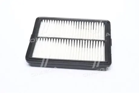 Фильтр воздушный ssangyong korando 19-, tivoli 15- (akoparts) JAKOPARTS J1320410
