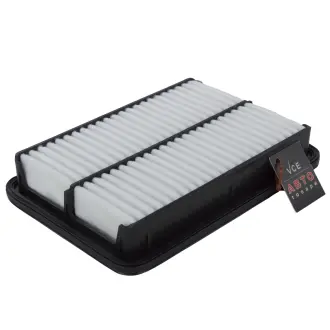 Воздушный фильтр JAKOPARTS J1320511