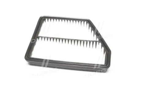 Фильтр воздушный hyundai, kia (akoparts) JAKOPARTS J1320514