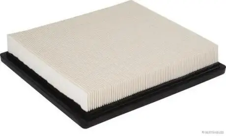 Воздушный фильтр JAKOPARTS J1320800