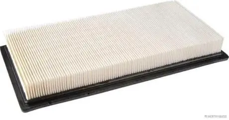 Воздушный фильтр JAKOPARTS J1320803