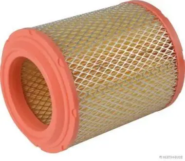 Воздушный фильтр JAKOPARTS J1320823