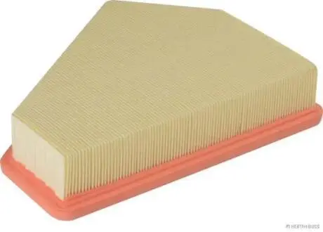 Воздушный фильтр JAKOPARTS J1320824