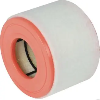 Фильтр воздушный JAKOPARTS J1320879