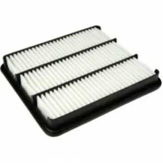 Воздушный фильтр JAKOPARTS J1320908