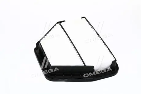 Воздушный фильтр JAKOPARTS J1320912