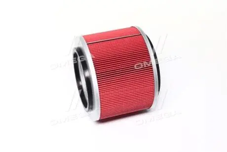 Воздушный фильтр JAKOPARTS J1321038