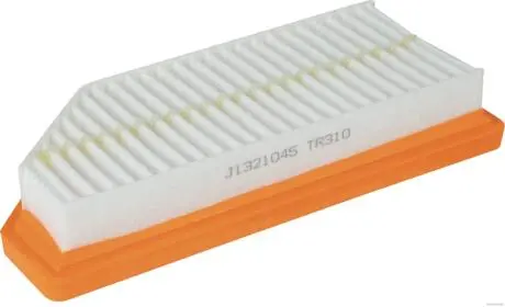 Фильтр воздушный JAKOPARTS J1321045