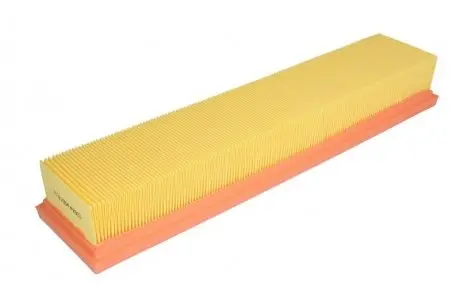 Воздушный фильтр JAKOPARTS J1321054