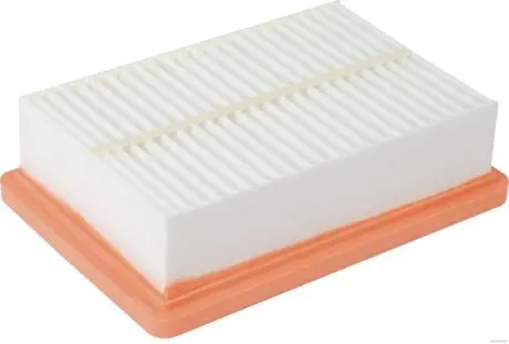 Фильтр воздушный JAKOPARTS J1321080