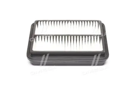 Фильтр воздушный daihatsu charade (akoparts) JAKOPARTS J1322024