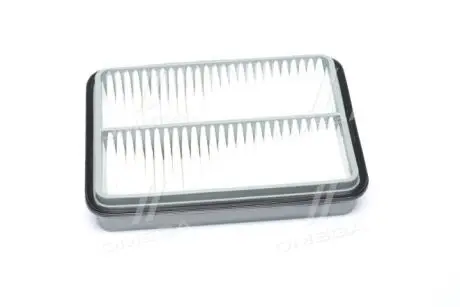 Воздушный фильтр JAKOPARTS J1322051