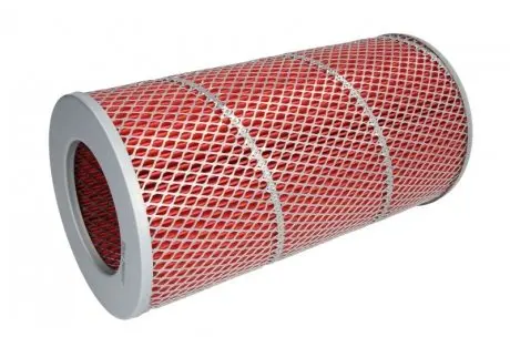 Повітряний фільтр JAKOPARTS J1322067