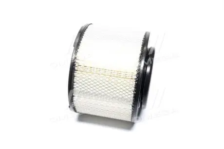 Воздушный фильтр JAKOPARTS J1322107