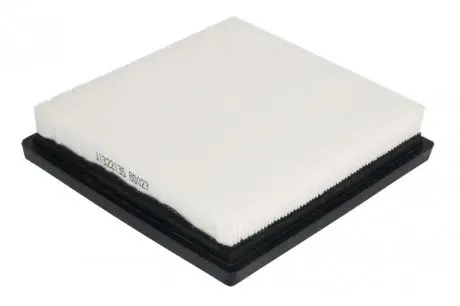 Воздушный фильтр JAKOPARTS J1322135