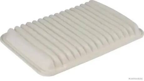 Воздушный фильтр JAKOPARTS J1322137