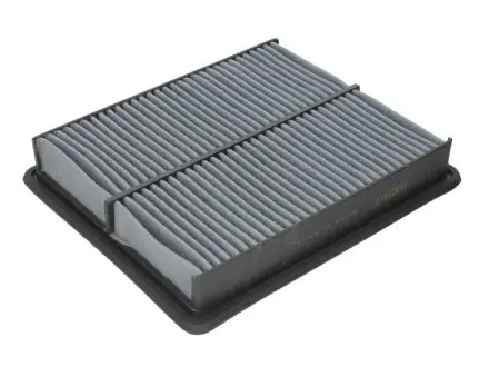 Повітряний фільтр JAKOPARTS J1323017