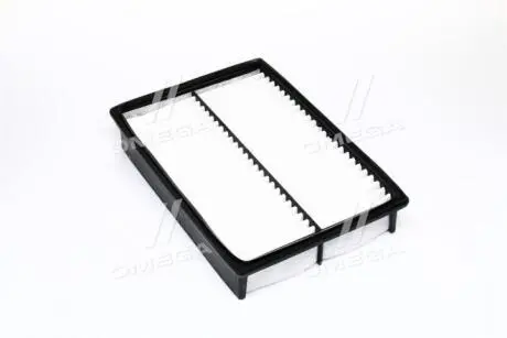 Воздушный фильтр JAKOPARTS J1323054