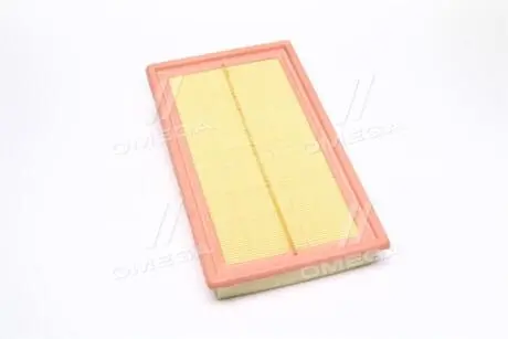 Фильтр воздушный mazda cx-9 07- (akoparts) JAKOPARTS J1323060