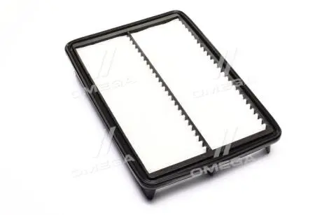 Воздушный фильтр JAKOPARTS J1323063