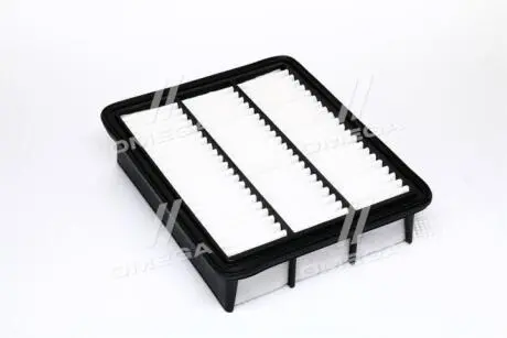 Воздушный фильтр JAKOPARTS J1323065