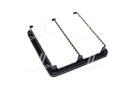 Воздушный фильтр JAKOPARTS J1323071