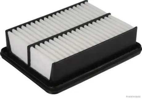 Воздушный фильтр JAKOPARTS J1323072