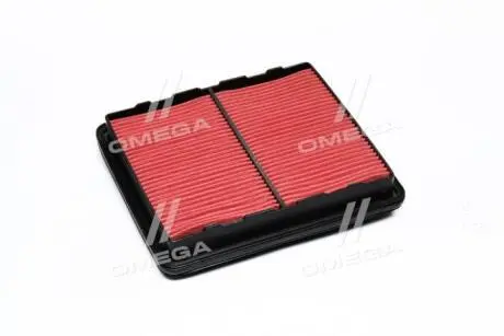 Воздушный фильтр JAKOPARTS J1324024