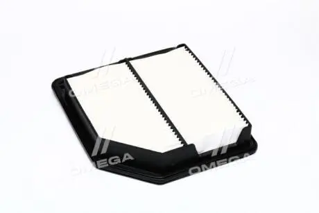 Повітряний фільтр JAKOPARTS J1324054