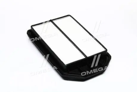 Воздушный фильтр JAKOPARTS J1324072