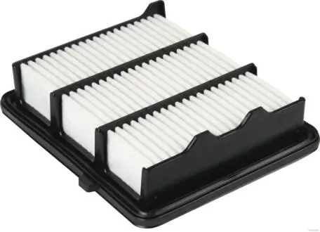 Фильтр воздушный JAKOPARTS J1324095