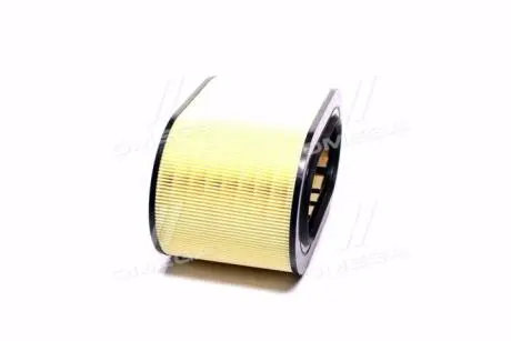 Фильтр воздушный mitsubishi (akoparts) JAKOPARTS J1325008