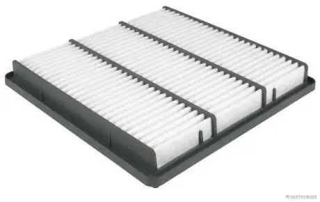 Воздушный фильтр JAKOPARTS J1325020