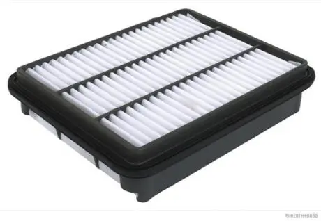 Воздушный фильтр JAKOPARTS J1325023