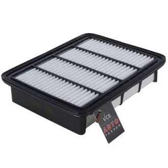 Воздушный фильтр JAKOPARTS J1325037