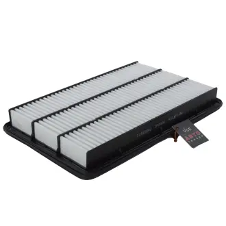 Воздушный фильтр JAKOPARTS J1325042